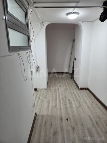 İcarəyə verilir  obyekt 50 m², Sahil m., photo 5 from 9