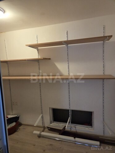 İcarəyə verilir  obyekt 50 m², Sahil m., photo 7 from 9