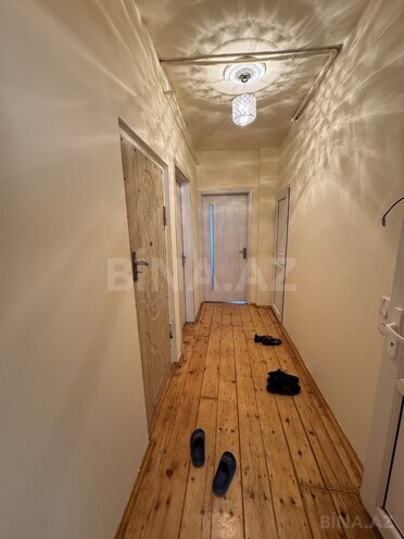 Продаётся 2-комн. вторичка 65 м², м. Ази Асланов, photo 10 from 17