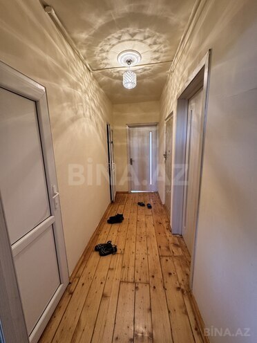 Продаётся 2-комн. вторичка 65 м², м. Ази Асланов, photo 12 from 17