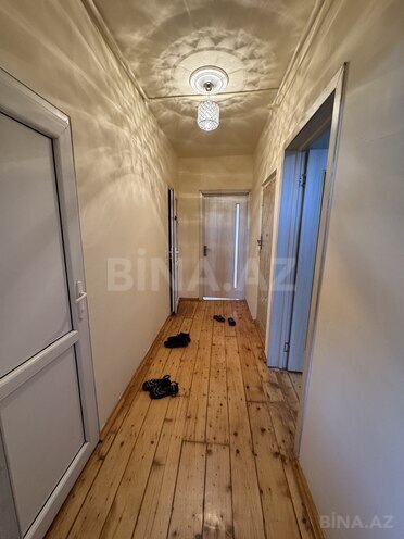 Продаётся 2-комн. вторичка 65 м², м. Ази Асланов, photo 13 from 17