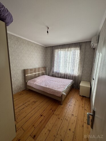 Продаётся 2-комн. вторичка 65 м², м. Ази Асланов, photo 8 from 17