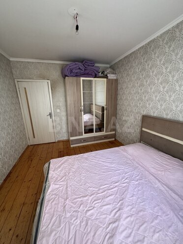 Продаётся 2-комн. вторичка 65 м², м. Ази Асланов, photo 3 from 17