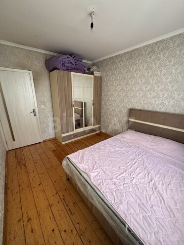 Продаётся 2-комн. вторичка 65 м², м. Ази Асланов, photo 9 from 17