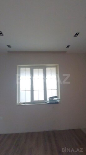 Satılır 4 otaqlı həyət evi/bağ evi 125 m², Albalılıq q., photo 5 from 11