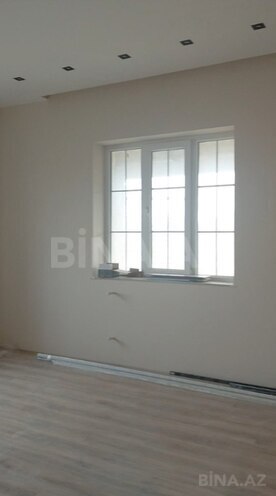 Satılır 4 otaqlı həyət evi/bağ evi 125 m², Albalılıq q., photo 4 from 11