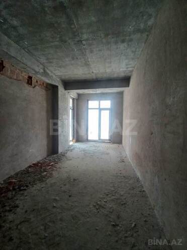 Satılır 3 otaqlı yeni tikili 159 m², Elmlər Akademiyası m., photo 16 from 17