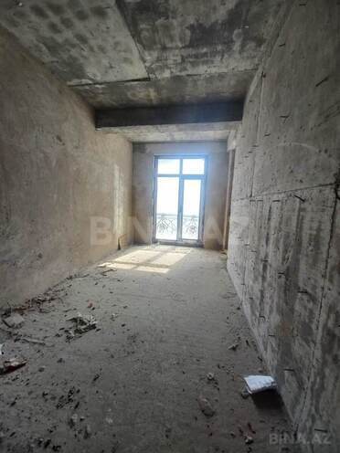 Satılır 3 otaqlı yeni tikili 159 m², Elmlər Akademiyası m., photo 11 from 17