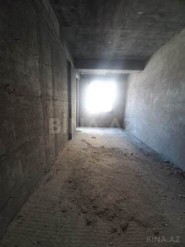 Satılır 3 otaqlı yeni tikili 159 m², Elmlər Akademiyası m., photo 8 from 17