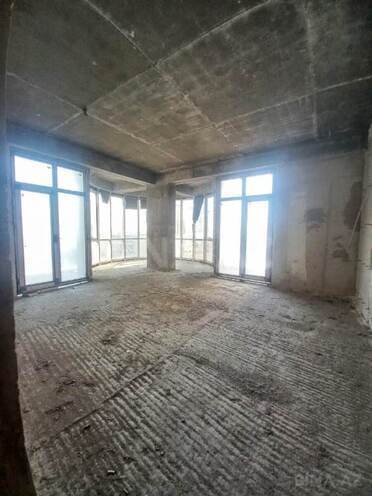 Satılır 3 otaqlı yeni tikili 159 m², Elmlər Akademiyası m., photo 10 from 17