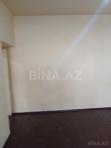 Продаётся 2-комн. дом/дача 50 м², м. Низами, photo 8 from 10