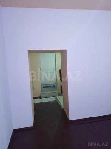 Продаётся 2-комн. дом/дача 50 м², м. Низами, photo 5 from 10