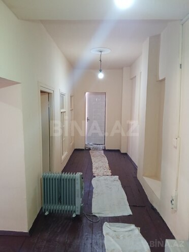 Продаётся 2-комн. дом/дача 50 м², м. Низами, photo 3 from 10