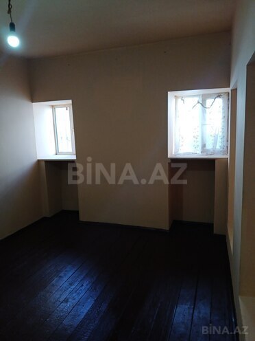 Продаётся 2-комн. дом/дача 50 м², м. Низами, photo 7 from 10