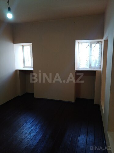 Продаётся 2-комн. дом/дача 50 м², м. Низами, photo 9 from 10