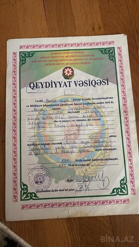 Satılır 8 otaqlı həyət evi/bağ evi 1 200 m², Abşeron r., photo 12 from 14