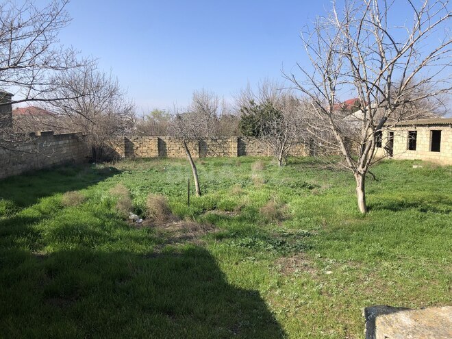 Satılır 8 otaqlı həyət evi/bağ evi 1 200 m², Abşeron r., photo 7 from 14