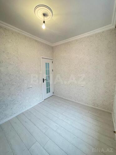 Продаётся 4-комн. дом/дача 100 м², photo 18 from 21