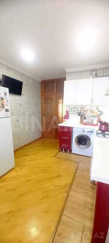 Продаётся 3-комн. вторичка 80 м², photo 13 from 26
