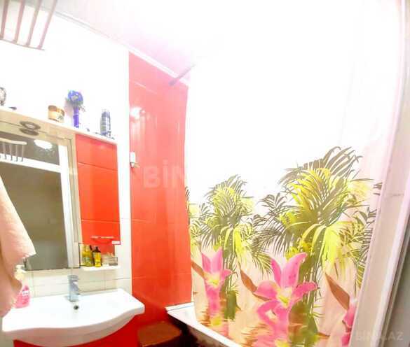 Продаётся 3-комн. вторичка 80 м², photo 6 from 26