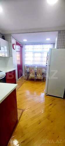 Продаётся 3-комн. вторичка 80 м², photo 19 from 26