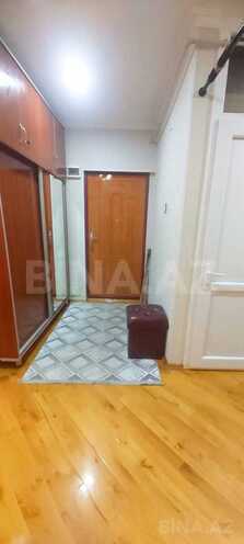Продаётся 3-комн. вторичка 80 м², photo 23 from 26