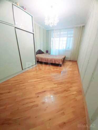 Продаётся 3-комн. вторичка 80 м², photo 15 from 26