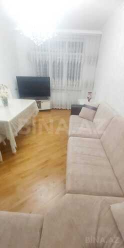 Продаётся 3-комн. вторичка 80 м², photo 21 from 26