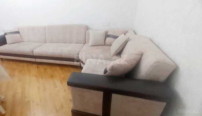 Продаётся 3-комн. вторичка 80 м², photo 14 from 26