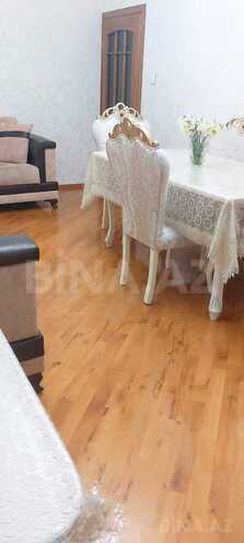 Продаётся 3-комн. вторичка 80 м², photo 16 from 26