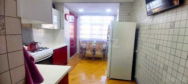 Продаётся 3-комн. вторичка 80 м², photo 9 from 26