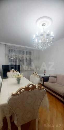 Продаётся 3-комн. вторичка 80 м², photo 10 from 26