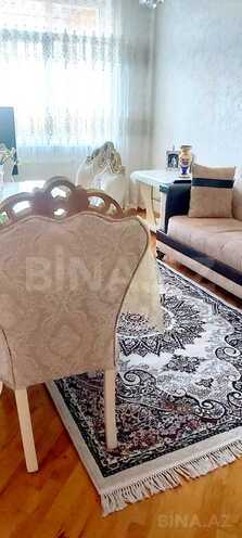 Продаётся 3-комн. вторичка 80 м², photo 3 from 26