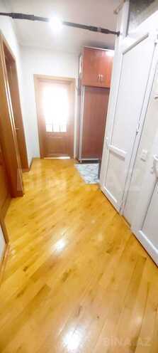 Продаётся 3-комн. вторичка 80 м², photo 17 from 26