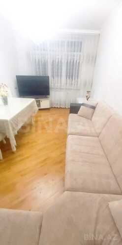 Продаётся 3-комн. вторичка 80 м², photo 12 from 26