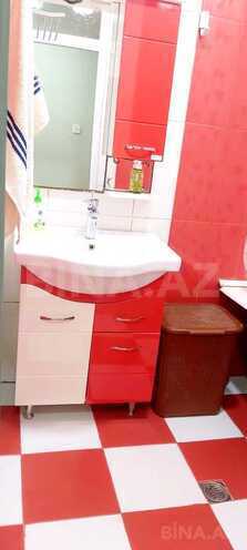 Продаётся 3-комн. вторичка 80 м², photo 18 from 26