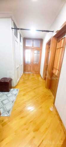 Продаётся 3-комн. вторичка 80 м², photo 25 from 26