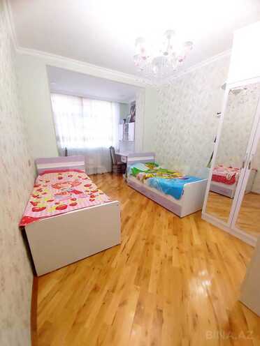 Продаётся 3-комн. вторичка 80 м², photo 11 from 26