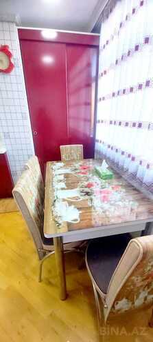 Продаётся 3-комн. вторичка 80 м², photo 24 from 26