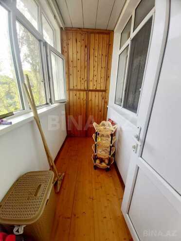 Продаётся 3-комн. вторичка 80 м², photo 20 from 26