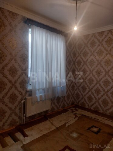 Сдаётся 2-комн. дом/дача 40 м², пос. Бинагади, photo 3 from 23