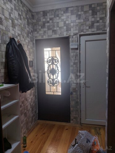 Сдаётся 2-комн. дом/дача 40 м², пос. Бинагади, photo 16 from 23