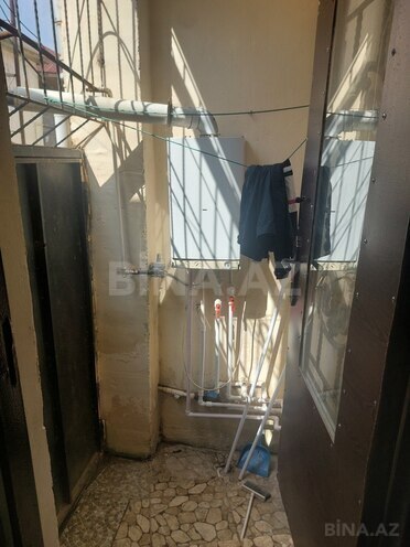 Сдаётся 2-комн. дом/дача 40 м², пос. Бинагади, photo 20 from 23