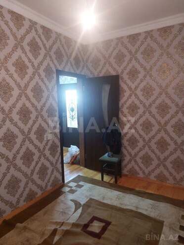 Сдаётся 2-комн. дом/дача 40 м², пос. Бинагади, photo 5 from 23