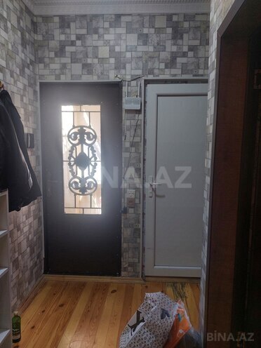 Сдаётся 2-комн. дом/дача 40 м², пос. Бинагади, photo 14 from 23