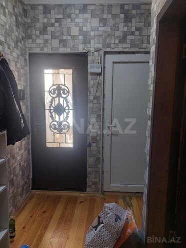 Сдаётся 2-комн. дом/дача 40 м², пос. Бинагади, photo 19 from 23