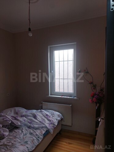 Сдаётся 2-комн. дом/дача 40 м², пос. Бинагади, photo 7 from 23