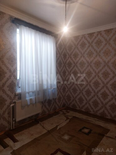 Сдаётся 2-комн. дом/дача 40 м², пос. Бинагади, photo 4 from 23