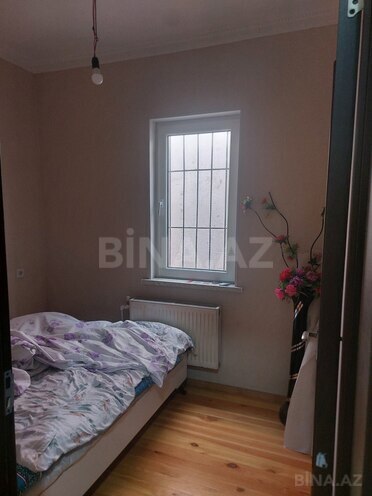 Сдаётся 2-комн. дом/дача 40 м², пос. Бинагади, photo 10 from 23