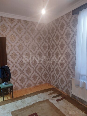 Сдаётся 2-комн. дом/дача 40 м², пос. Бинагади, photo 6 from 23